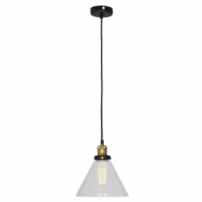 Подвесной светильник LOFT Glen Cove GRLSP-9607
