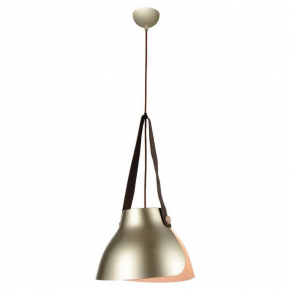 Подвесной светильник LOFT Huntington GRLSP-9843
