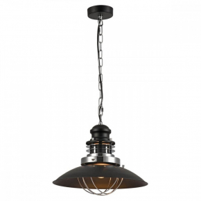 Подвесной светильник LOFT Ketchikan GRLSP-8029