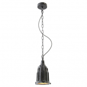 Подвесной светильник LOFT Kingston GRLSP-9949