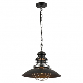 Подвесной светильник LOFT LSP-8029