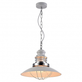 Подвесной светильник LOFT LSP-8030
