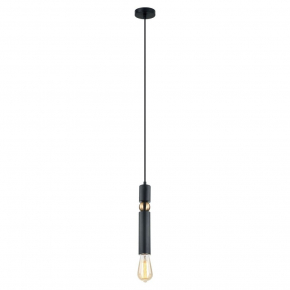 Подвесной светильник LOFT LSP-8145