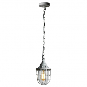 Подвесной светильник LOFT LSP LSP-9524