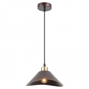 Подвесной светильник LOFT LSP LSP-9533