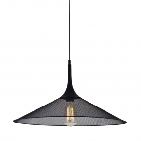 Подвесной светильник LOFT LSP LSP-9813