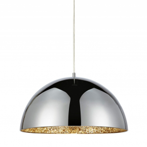 Подвесной светильник LOFT LSP LSP-9972