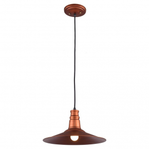 Подвесной светильник LOFT Massapequa GRLSP-9697