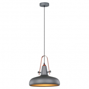 Подвесной светильник LOFT Middletown GRLSP-9814