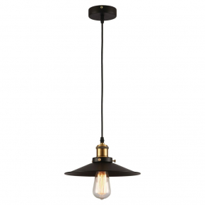 Подвесной светильник LOFT New York GRLSP-9600