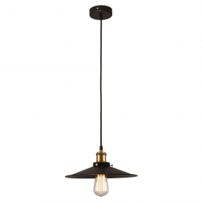 Подвесной светильник LOFT New York GRLSP-9601