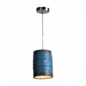Подвесной светильник LOFT Northport GRLSP-9525