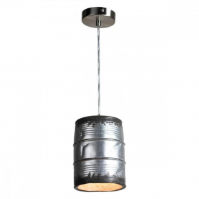 Подвесной светильник LOFT Northport GRLSP-9526