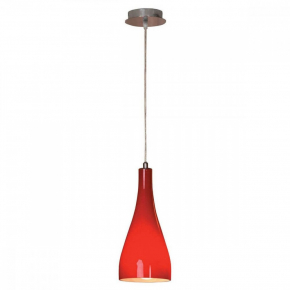 Подвесной светильник LOFT Rimini GRLSF-1156-01