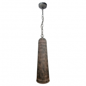 Подвесной светильник LOFT Selma GRLSP-9502