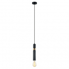 Подвесной светильник LOFT Truman GRLSP-8145