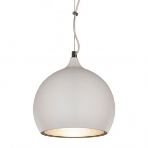 Подвесной светильник LOFT LSN LSN-6126-01