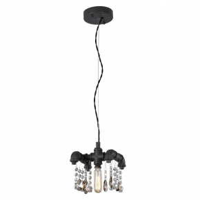 Подвесной светильник LOFT LSP LSP-9371