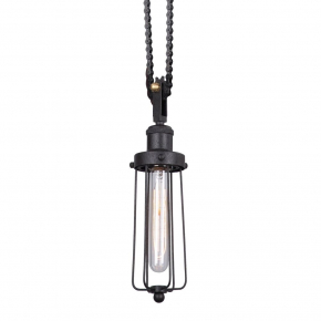 Подвесной светильник LOFT LSP LSP-9626