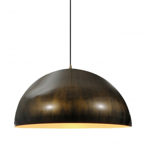 Подвесной светильник LOFT LSP LSP-9653