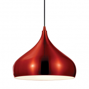 Подвесной светильник LOFT LSP LSP-9656