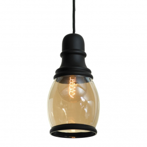 Подвесной светильник LOFT LSP LSP-9690