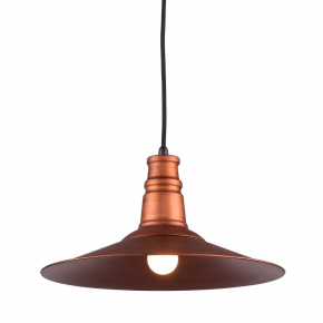 Подвесной светильник LOFT LSP LSP-9697