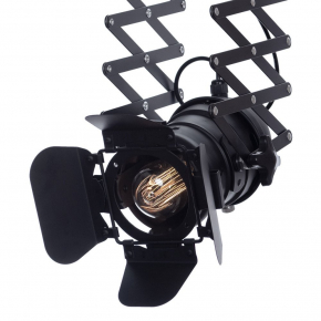 Спот LOFT LSP LSP-9702