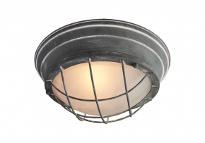 Потолочный светильник LOFT Brentwood GRLSP-9881