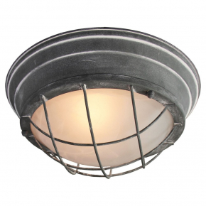 Потолочный светильник LSP LSP-9881