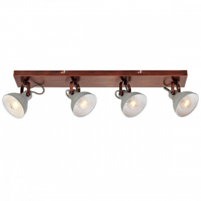 Спот LOFT Durango GRLSP-9829