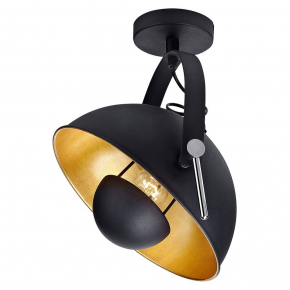 Спот LOFT Sherrelwood GRLSP-9825