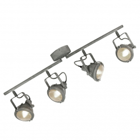 Спот LOFT LSP LSP-9882
