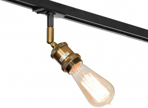 Трековый светильник LOFT Track Lights LSP-9320-TAW