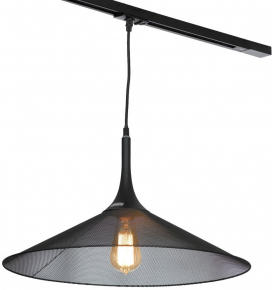 Трековый светильник LOFT Track Lights LSP-9813-TAB
