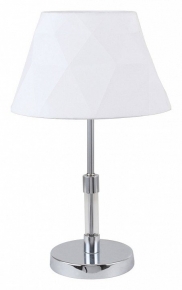 Настольная лампа F-Promo Lilian 2659-1T