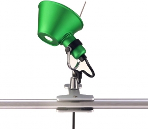 Бра Artemide Tolomeo A010880