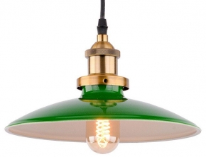 Подвесной светильник Lussole Loft LSP-9543