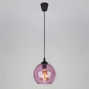 Подвесной светильник TK Lighting Cubus 4443