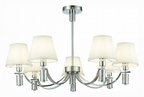 Подвесной светильник Vele Luce Aronos VL5734P11