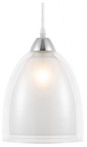 Подвесной светильник Astery FR5375PL-01CH