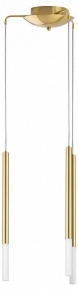 Торшер Lightstar Loft 765714
