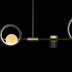 Торшер ST Luce Uovo SL512.105.03