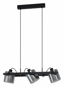 Бра Eletto Rosa EL325W03.2
