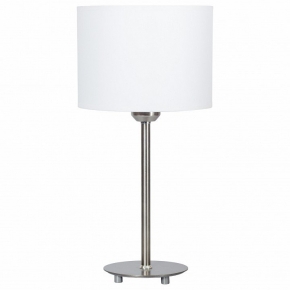 Настольная лампа декоративная TopDecor Crocus Glade T2 01 01g