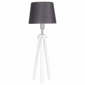 Настольная лампа декоративная TopDecor Stello T1 10 02g