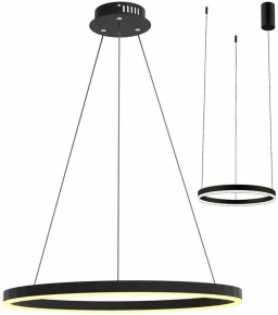 Подвесная люстра Kink Light Тор 08212,19(3000K)