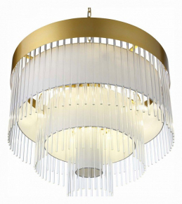 Торшер ST Luce Assenza SL966.315.01
