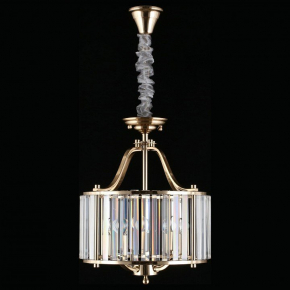 Настольная лампа декоративная Elstead Lighting Provence PV/SL CPR