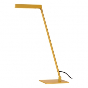 Подвесной светильник Arte Lamp Jupiter Gold A7962SP-1GO